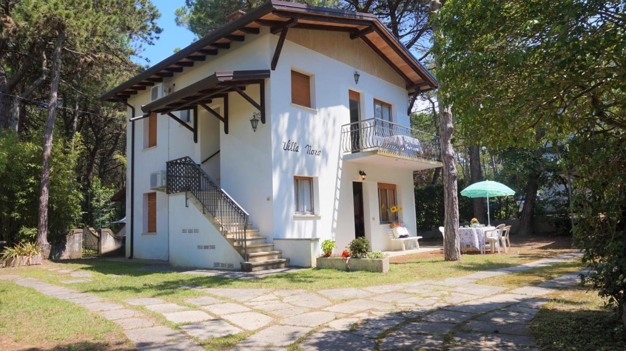 Nora Apartamento Lignano Sabbiadoro
